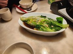 -苏乡兰亭•淮扬菜(兴化吾悦广场店)