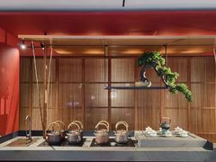 -顺香居·老字号湖北菜(江汉路店)