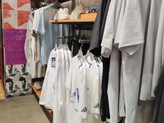 -adidas(正佳广场店)