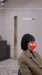 -A梦造型