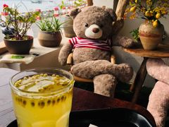 -七七家的糖水店(南湾街1号店)