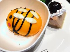 -川骄海鲜自助(河东店)