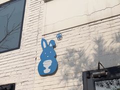 -小意思咖啡店(草桥店)