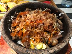 -Aqua Oasis 水天堂(石路天虹店)