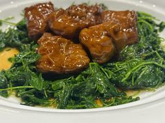 -老正兴菜馆(福州路店)