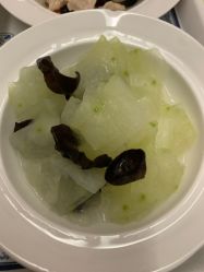 -贝安心月子中心(昌平店)