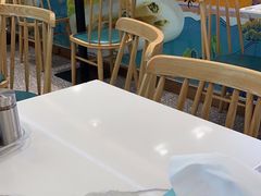 -苏晓玥·手作江南小吃(深圳北站店)