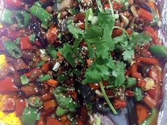-小厨子私房菜·云南美食店