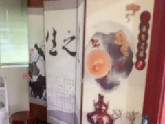 -张钰强中医正骨推拿连锁(唐家人才公寓店)
