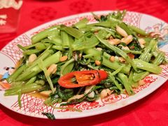 -神更仔·潮汕魂大排档(汉口路店)