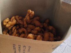-南塘油赞子(南塘店)