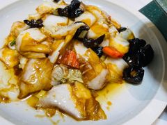 -马家饭堂(南街薰酱店)