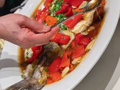 -丹江渔村(望京店)