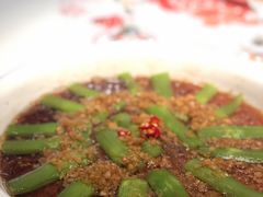 -阿五黄河大鲤鱼(纬三路店)