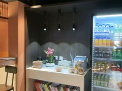 -霖公馆SPA·足道(普善路店)