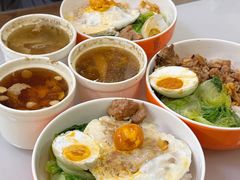 -信行丰炖品皇店(光孝路店)