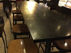-星巴克(保定万博广场店)
