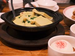 -临家闽南菜(宝洲路店)