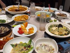 -全聚德(新街口店)