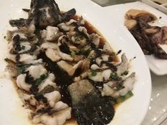 -顺风海鲜港(长寿路店)