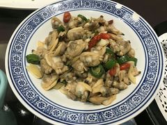 -鲜螺湾(鹏欣丽都店)