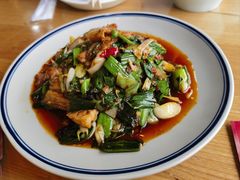 -自贡盐帮菜·玩辣餐厅(樱花园西街店)