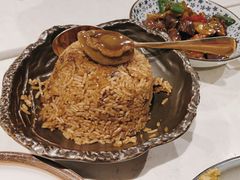 -裕.鹅庄