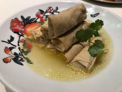 -蝶园·装修中(BFC外滩金融中心店)