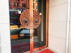 -若石足道SPA 连锁(丹东街店)