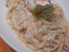 -森Some Fusion(荔湾店)
