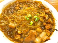 -大东北(武侯祠店)