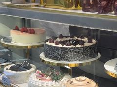 -DQ·蛋糕·冰淇淋(包河万达店)