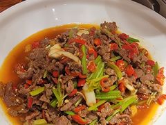 -衡厨(中南店)