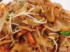 -正德顺順德雙皮奶(中信店)