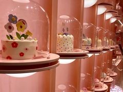 -好利来(七宝领展广场店)