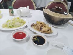 -新陶陶酒家