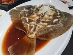 -7fresh七鲜(大族广场店)