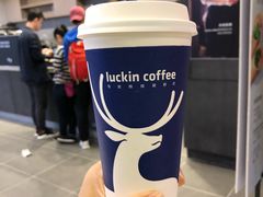 -瑞幸咖啡(尼盛尚品汇店)