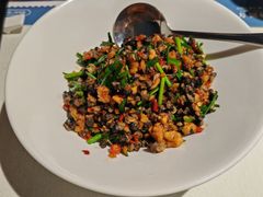 -时间仓(月湖公园店)