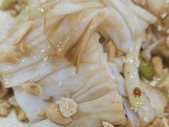 -九大簋家宴(晓港湾店)