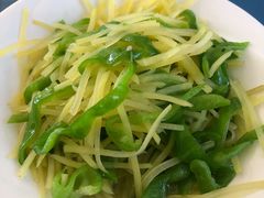-小六农家乐(崇明西沙湿地店)