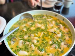 -三生三味密宗川菜·江景餐厅(来福士店)