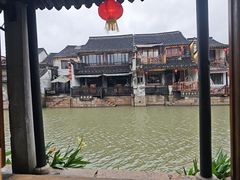-西塘人家•黑金冠本地好店