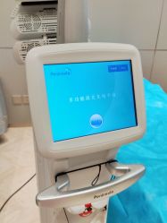 -杭州米兰柏羽医疗美容医院