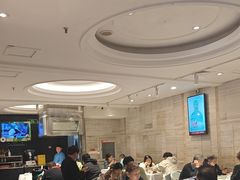 -眉州东坡(团结湖店)