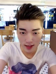 picture-形象革命造型·护肤Hair Studio