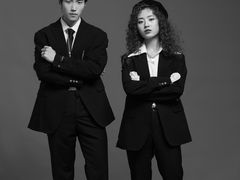 -宇不同照相馆(唐镇店)