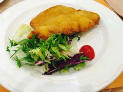 -红房子西菜馆(淮海店)