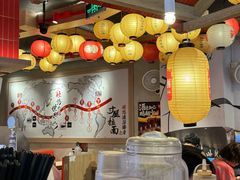 -寸屋拉面(凯德晶萃店)