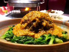 -蟹榭·本帮江浙菜·蟹宴(五角场合生汇商场店)